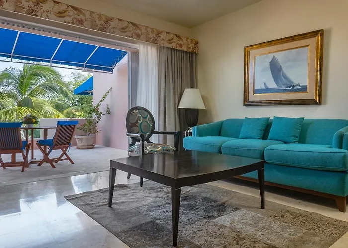 Rent Portobello Marina Y Apartment *