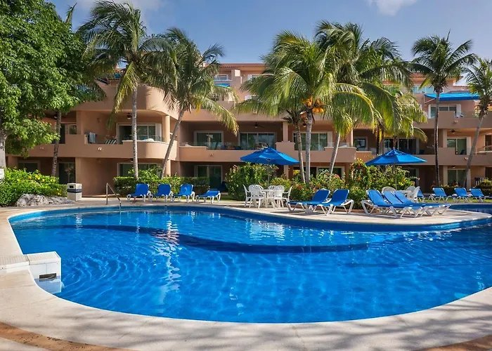 Apartment Rent Portobello Marina Y