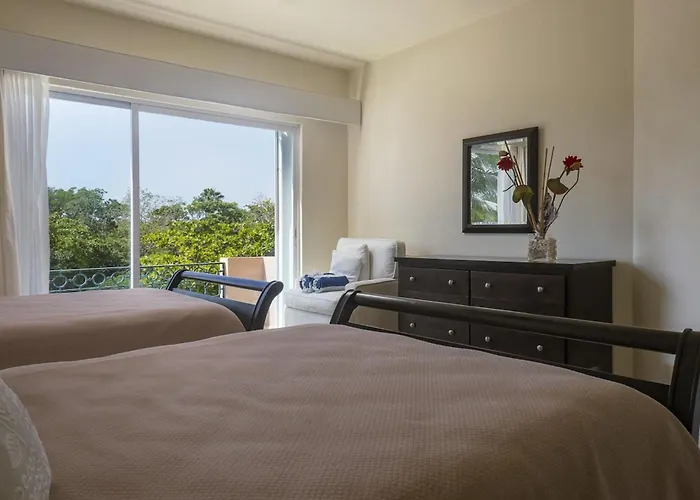 Apartment Rent Portobello Marina Y