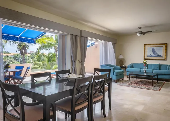 Rent Portobello Marina Y