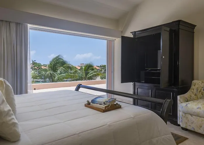 Apartment Rent Portobello Marina Y