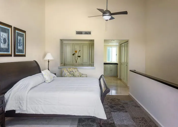 Apartment Rent Portobello Marina Y *