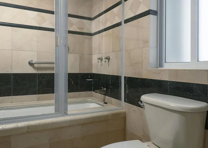 Rent Portobello Marina Y Apartment Puerto Aventuras