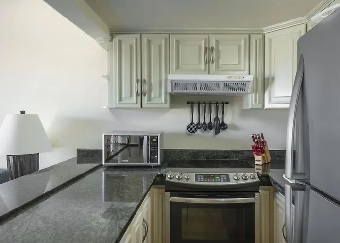 Apartment Rent Portobello Marina Y Puerto Aventuras