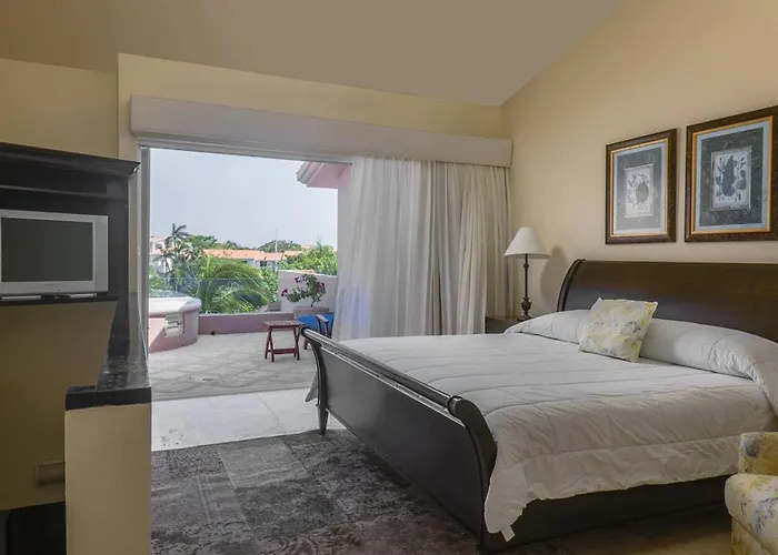 Rent Portobello Marina Y *