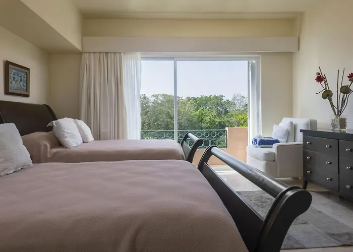 Rent Portobello Marina Y