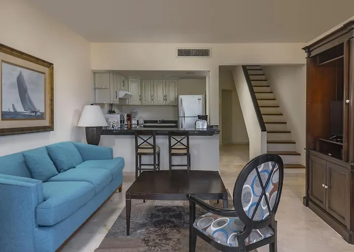Rent Portobello Marina Y Apartment