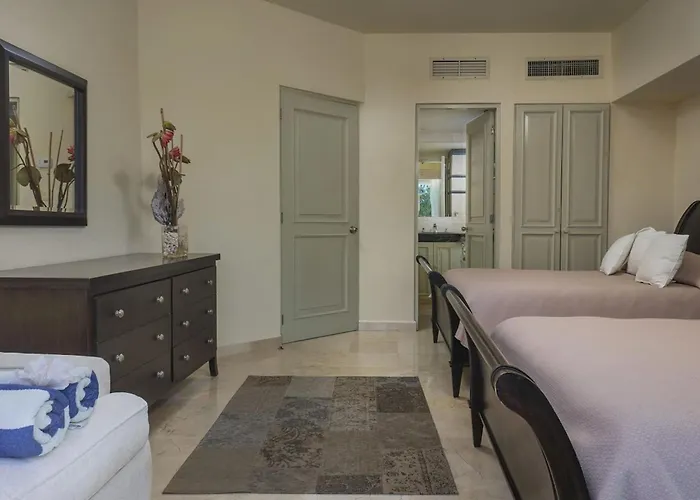 Rent Portobello Marina Y *