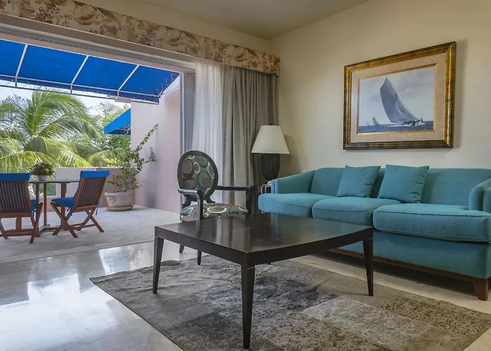 Rent Portobello Marina Y Puerto Aventuras