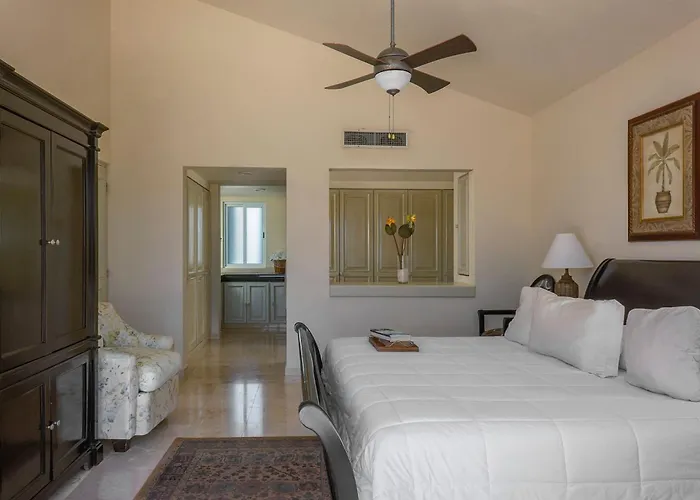 Apartment Rent Portobello Marina Y