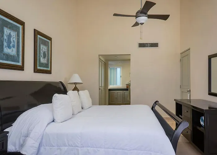 Apartment Rent Portobello Marina Y Puerto Aventuras