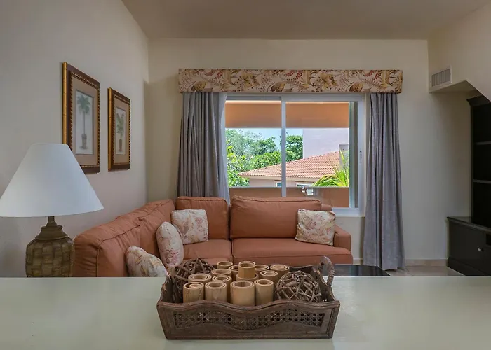 Rent Portobello Marina Y Puerto Aventuras