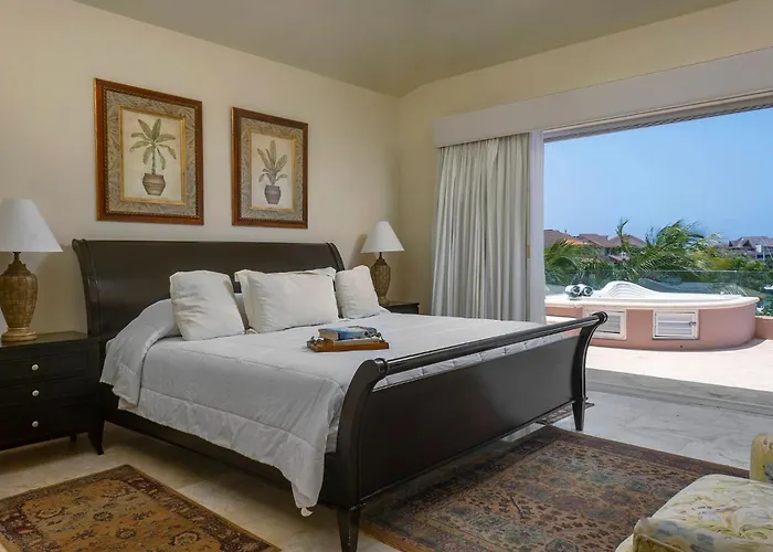 Apartment Rent Portobello Marina Y