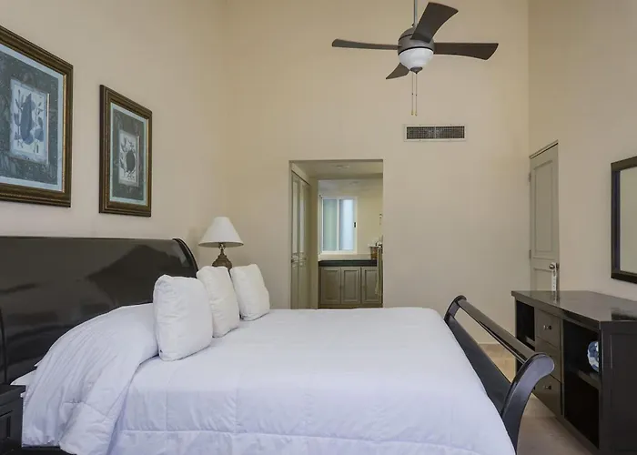 Rent Portobello Marina Y Puerto Aventuras