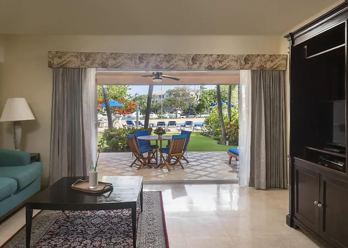 Rent Portobello Marina Y Apartment Puerto Aventuras