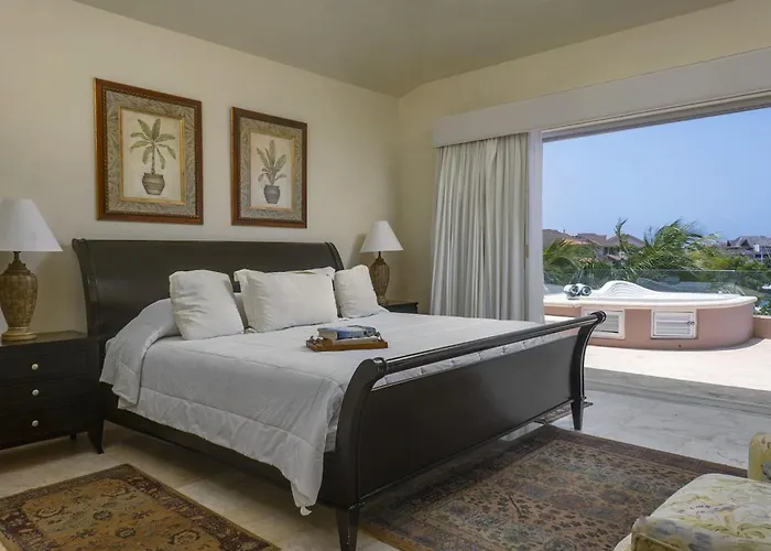 Rent Portobello Marina Y *