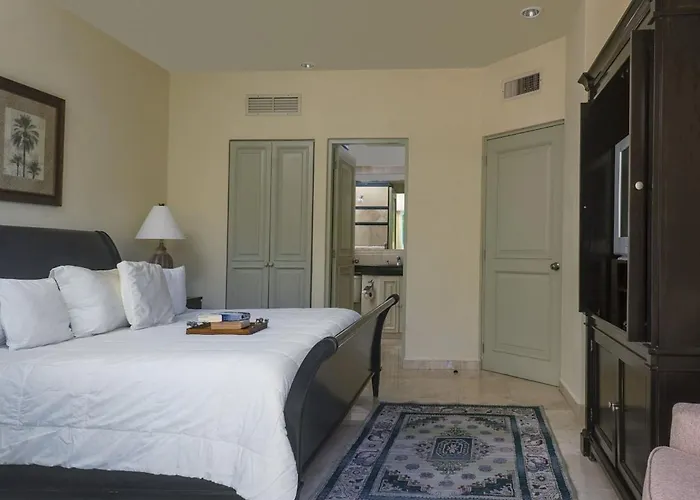 Apartment Rent Portobello Marina Y