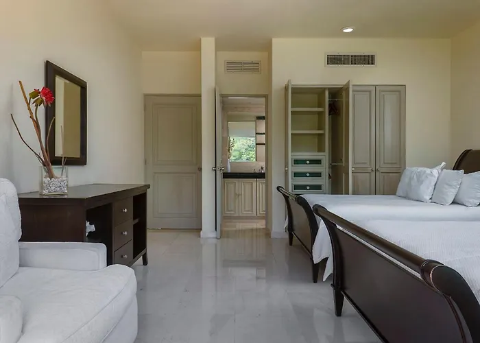 Rent Portobello Marina Y Apartment *