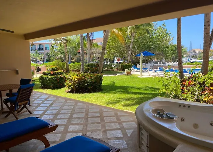 Apartment Rent Portobello Marina Y *