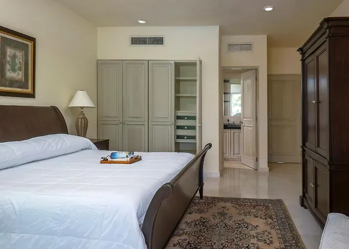 Rent Portobello Marina Y *