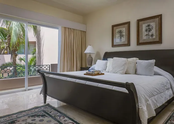 Rent Portobello Marina Y Puerto Aventuras