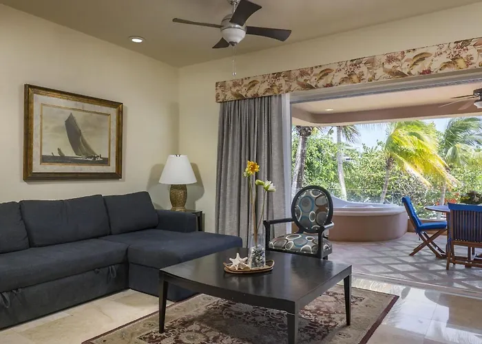 Rent Portobello Marina Y
