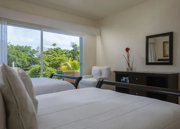 Apartment Rent Portobello Marina Y *