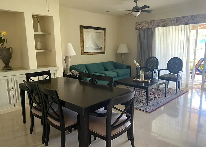Rent Portobello Marina Y Puerto Aventuras
