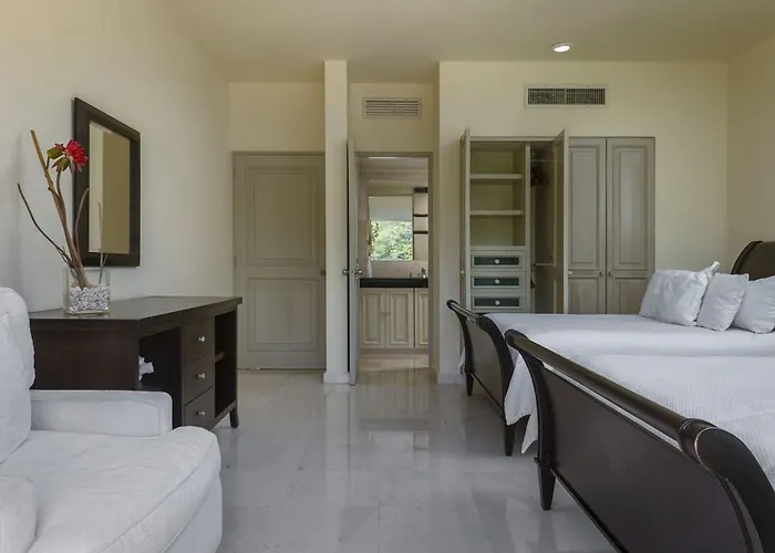 Rent Portobello Marina Y Apartment *
