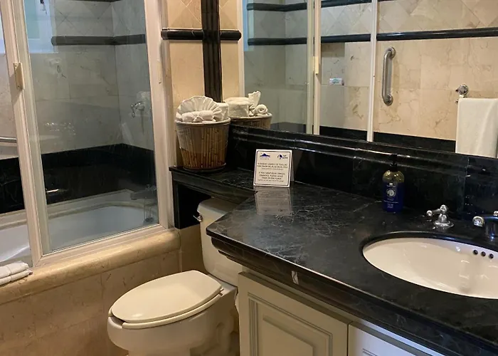 Rent Portobello Marina Y Apartment *