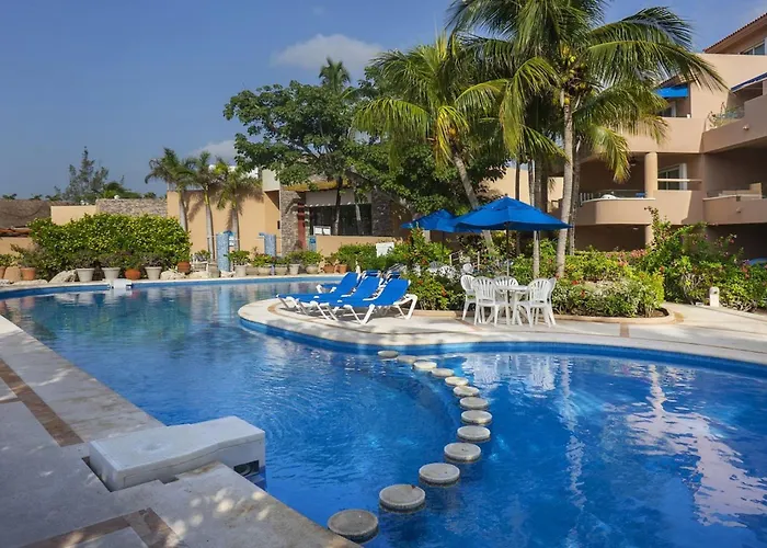 Apartment Rent Portobello Marina Y *