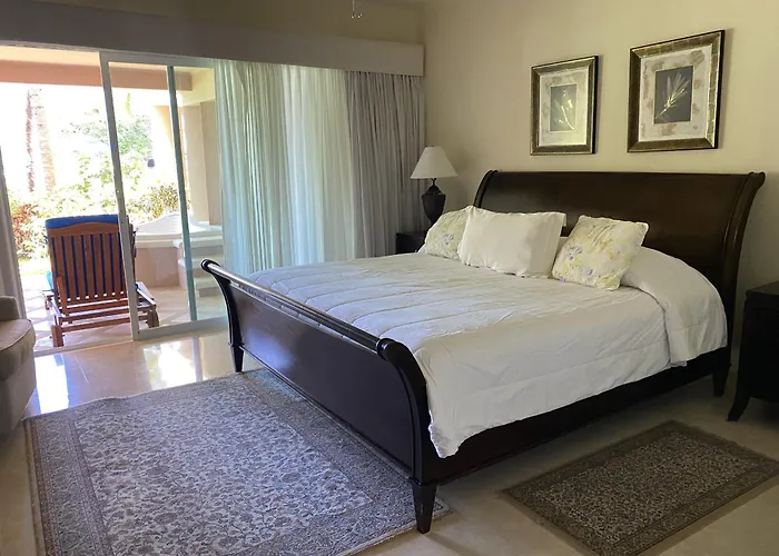 Rent Portobello Marina Y